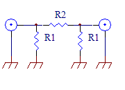 ¥ðúþÊõáñÐïªÎüÞÖØ